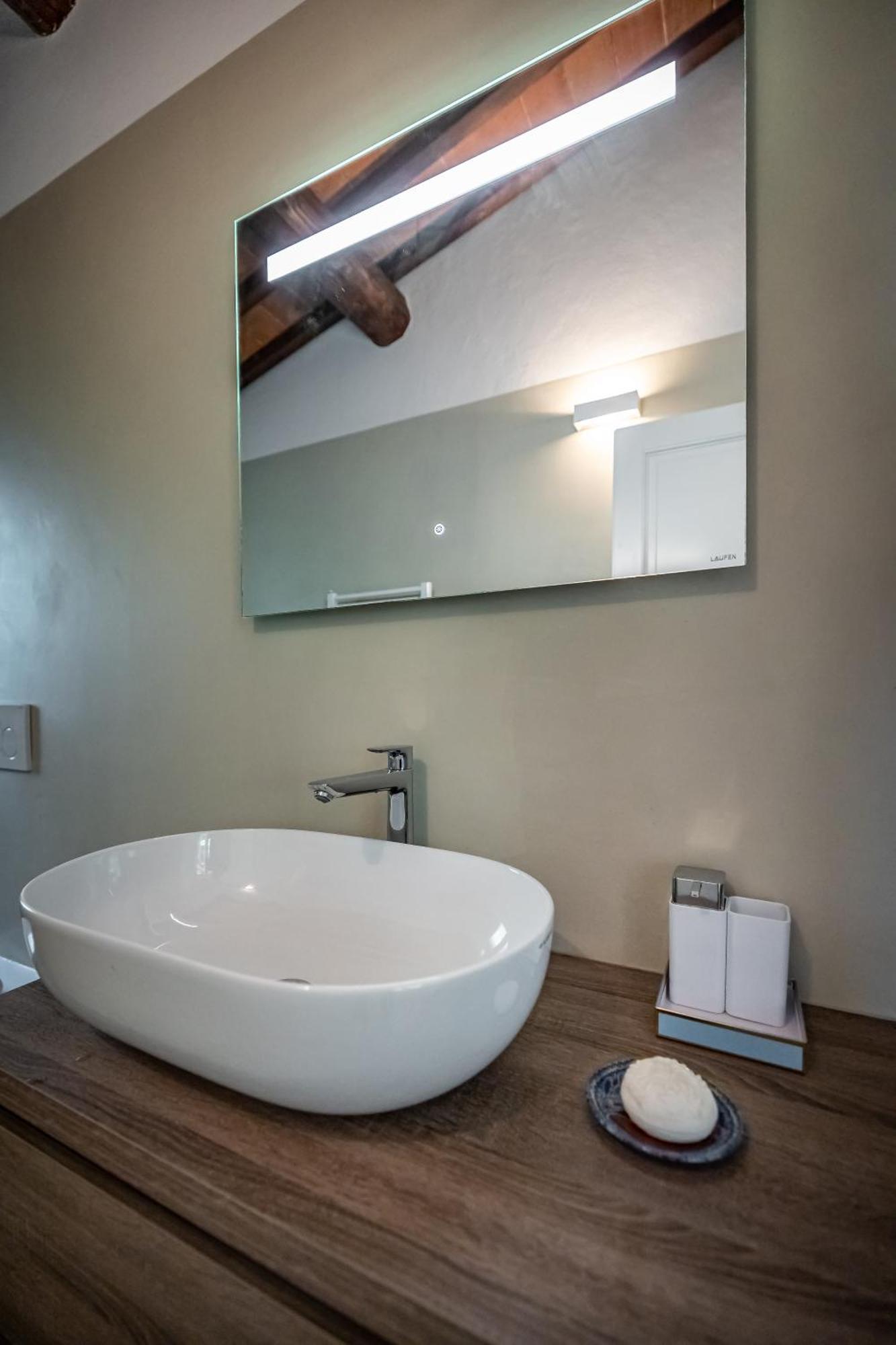 Apartamento Yid Cozy House In Fiesole With Jacuzzi Exterior foto
