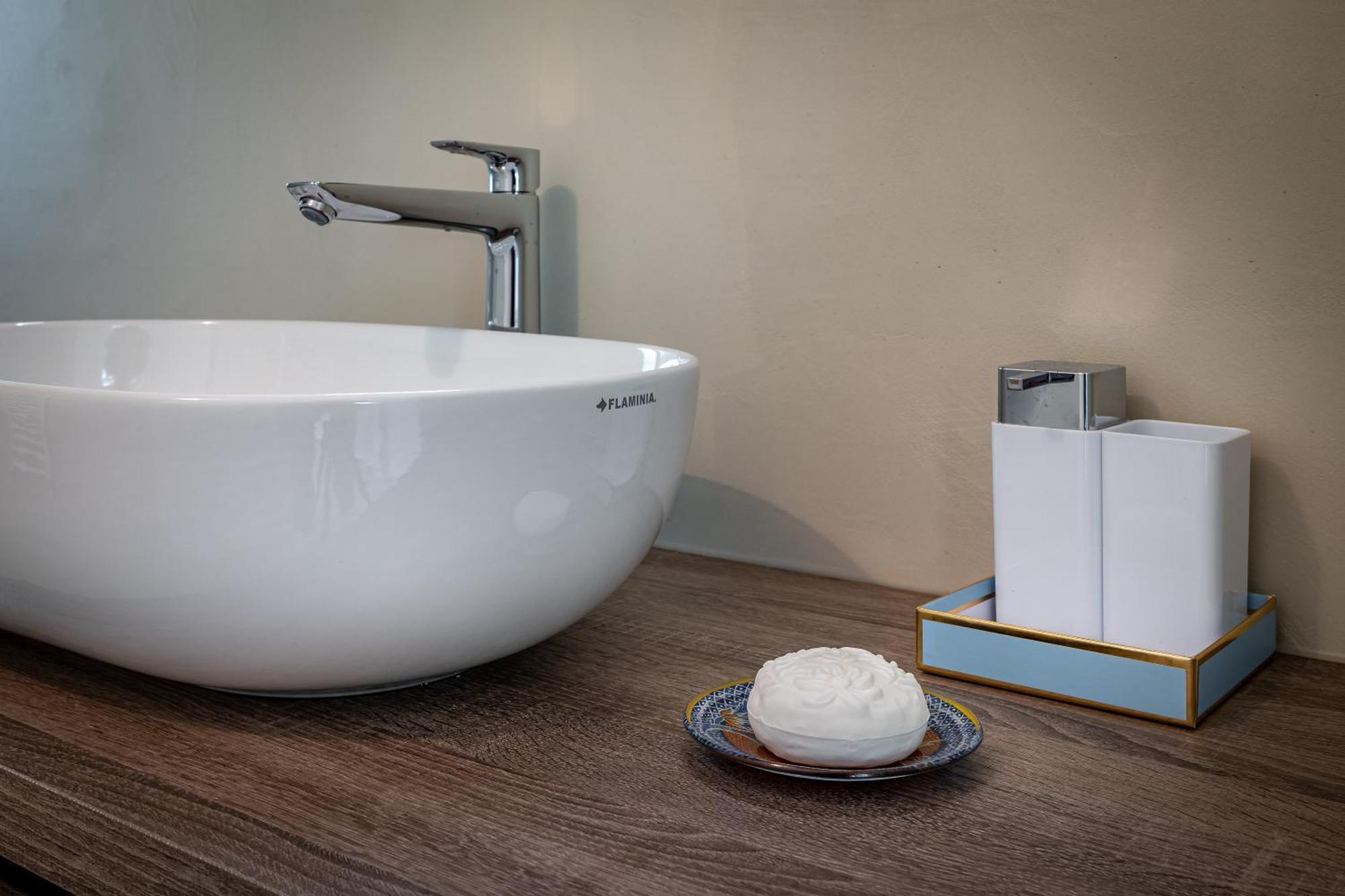 Apartamento Yid Cozy House In Fiesole With Jacuzzi Exterior foto