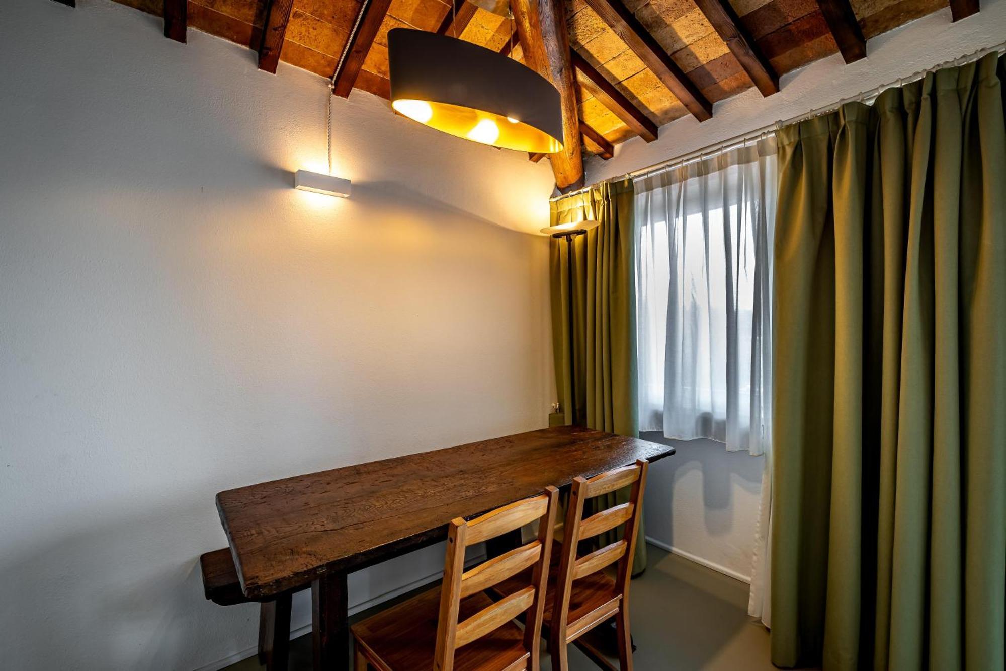 Apartamento Yid Cozy House In Fiesole With Jacuzzi Exterior foto